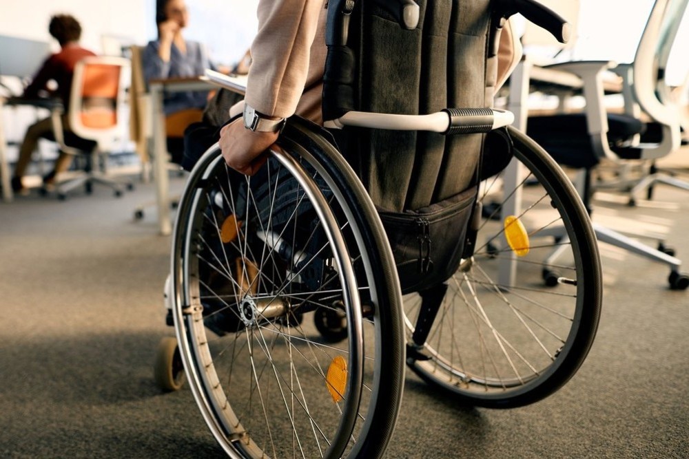 Didžiausias noras – bendrystė