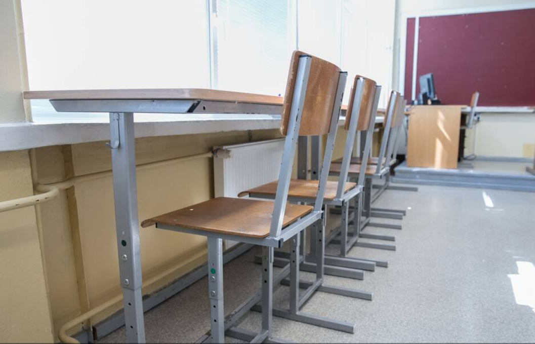 Įtraukusis ugdymas: kas gadina gerą idėją