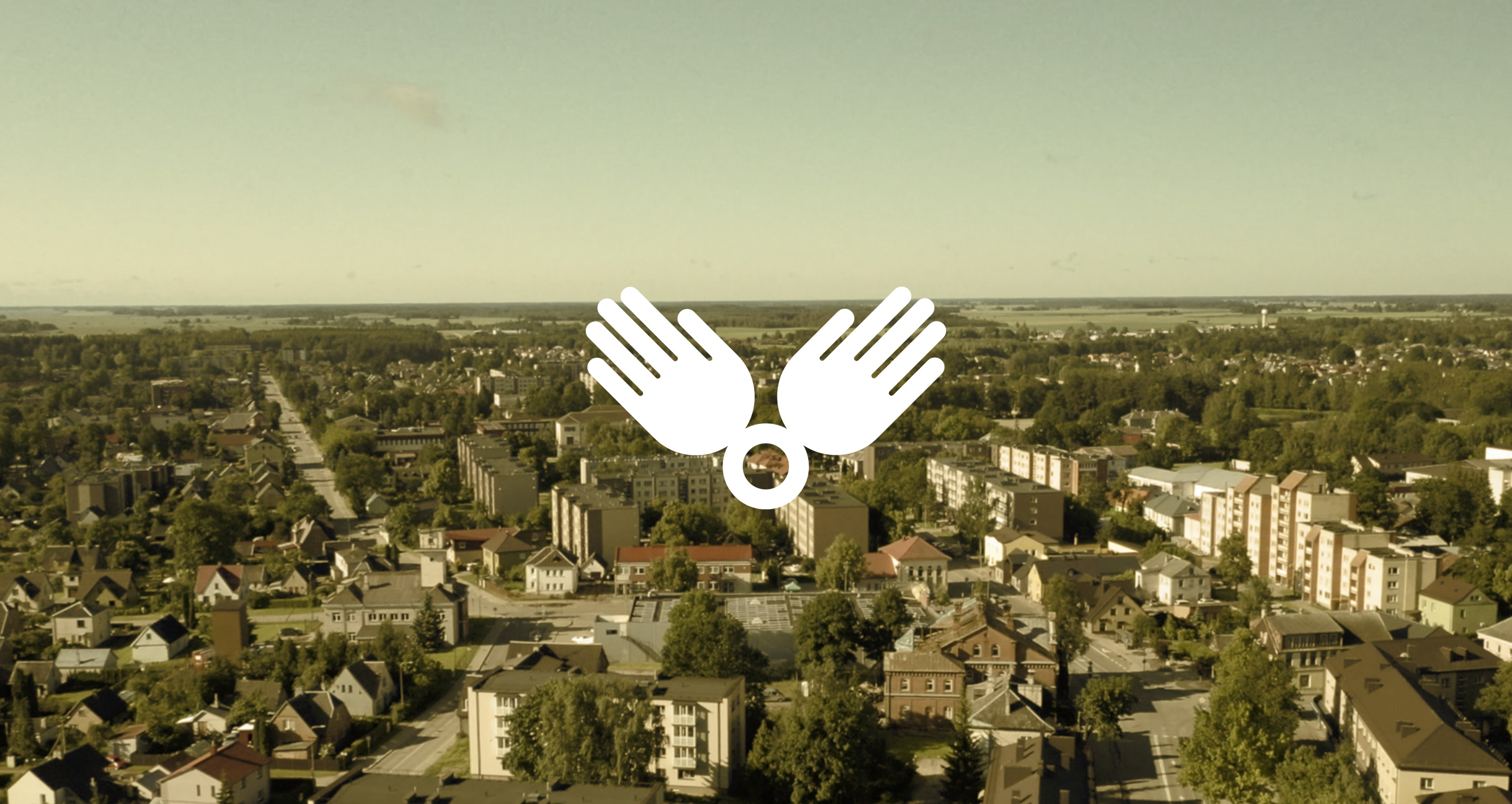 BIRŽIETIŠKI SILUETAI. 5. Biržų tradicinė muzika ir muzikantai