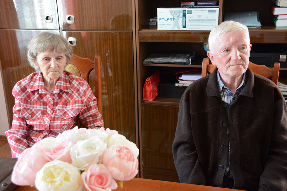 Genocido išvengė tik saujelė Šilalės žydų bendruomenės