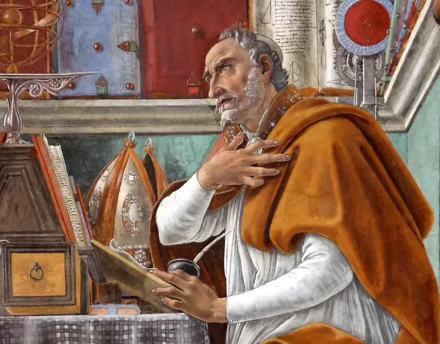 Išpažinimai dabarčiai. „Ką nori pažinti?“ Klausimas, parodantis kelią