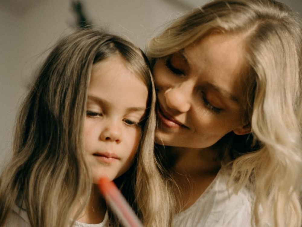 Mėnesinės... prasidėjo. Į ką atkreipti dėmesį?