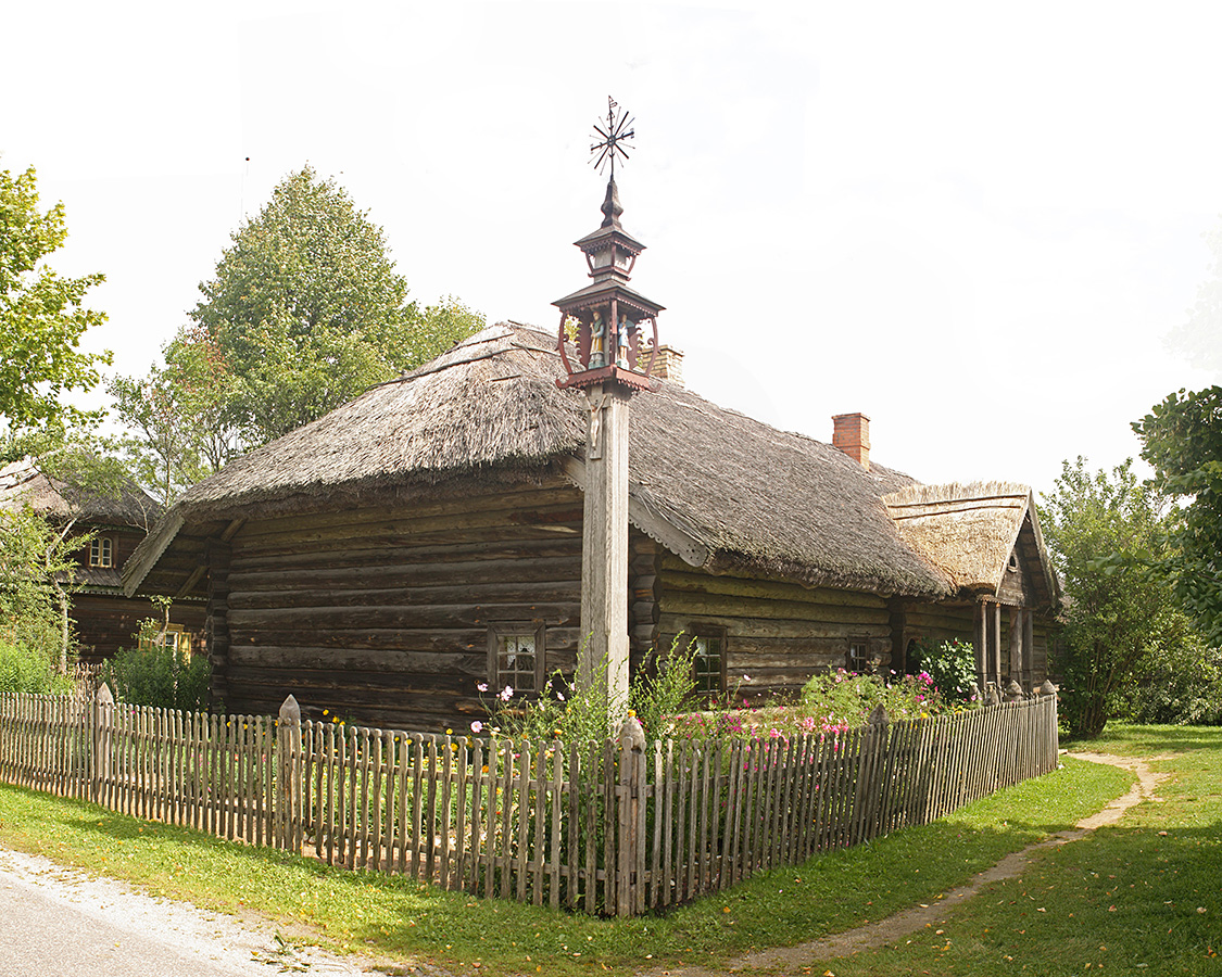 Silvestras Gimžauskas – kunigas, labiau už viską branginęs lietuvišką žodį