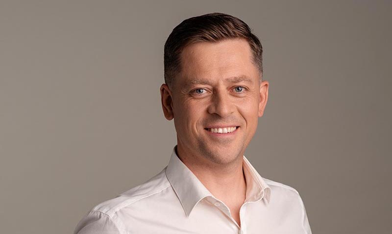 Rekomenduoju meną - Artūro Bogdanovo TOP5