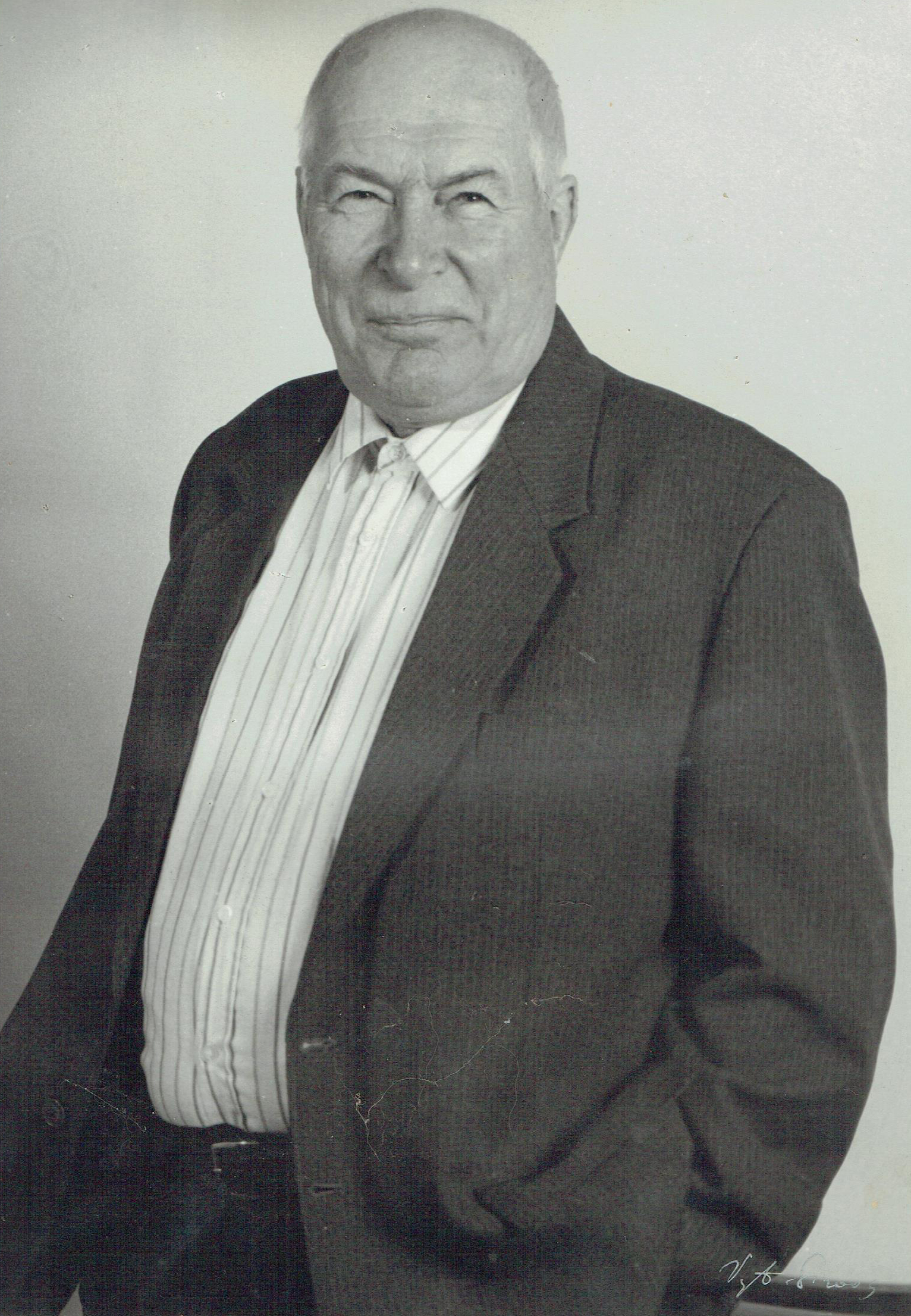 Energetiko Tomo Dičiaus gyvenimo romantika