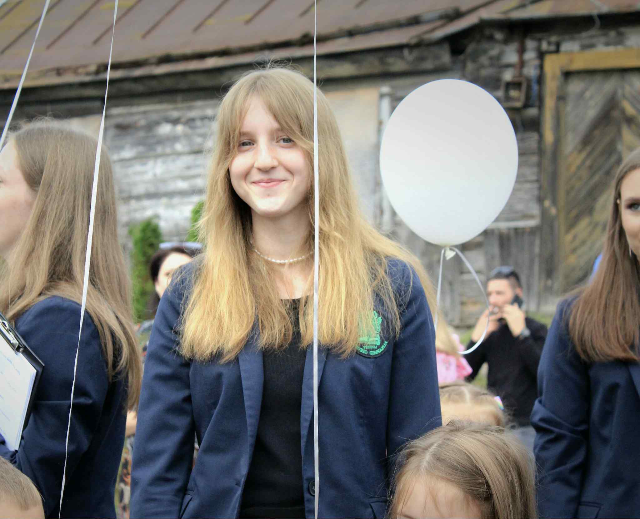 Žiburietės įrodė, kad nieko nėra neįmanomo