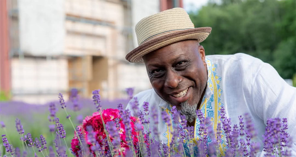 XXXI Klaipėdos pilies džiazo festivalis - sugrįžimas į jaunystę