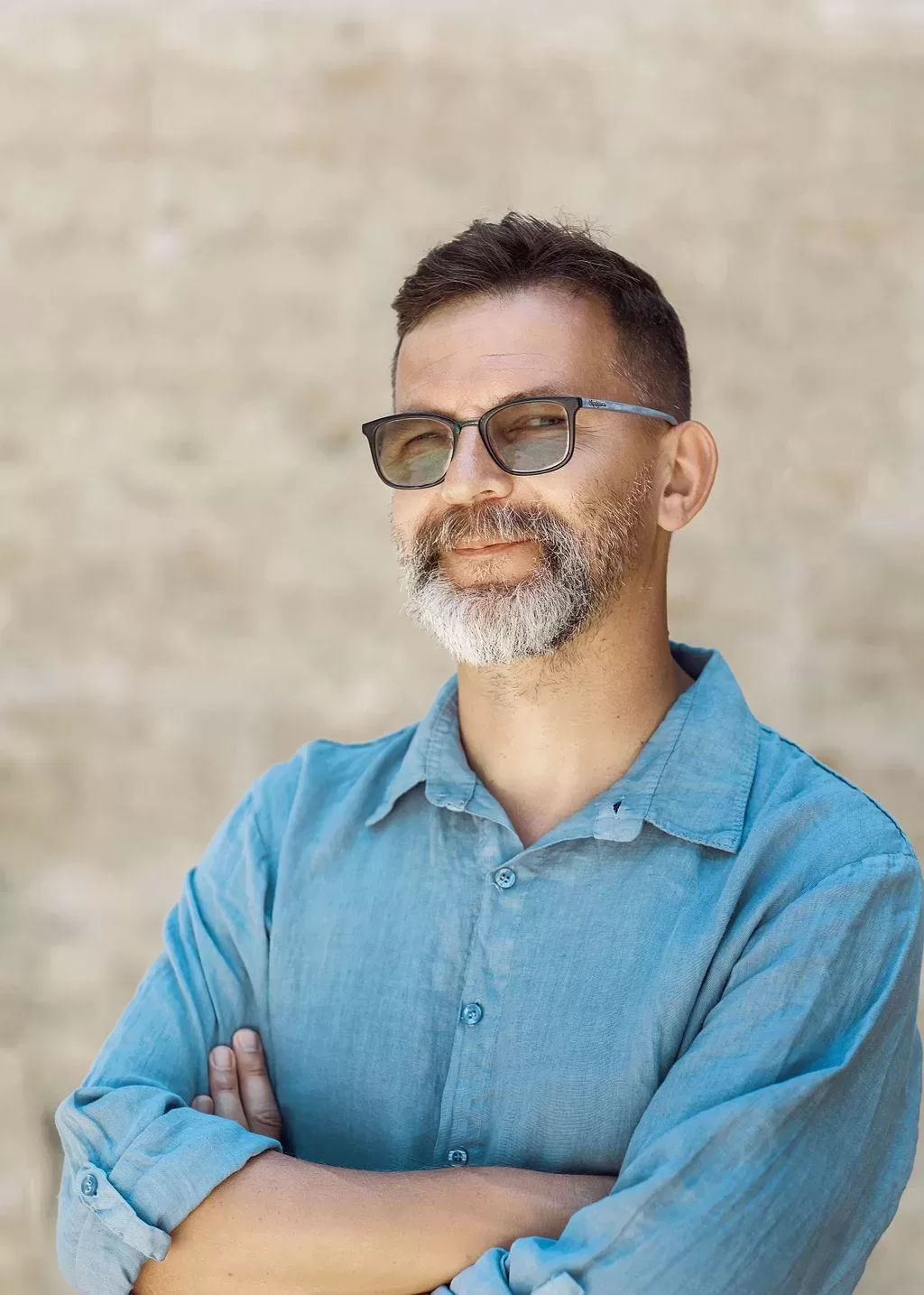 Prof. E. Račius: panašu, kad padėtis Palestinoje taps tik sudėtingesnė