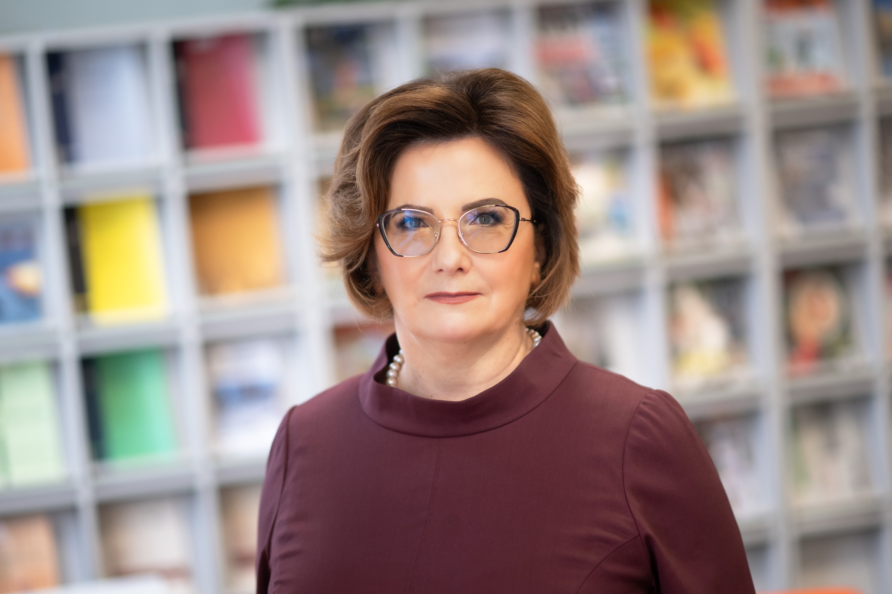 Prisitaikymas prie ekstremalių situacijų – galimybė