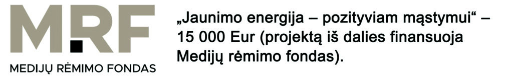 Respublikinis konkursas „STEAM varžytuvės” Veiviržėnų Jurgio Šaulio gimnazijoje