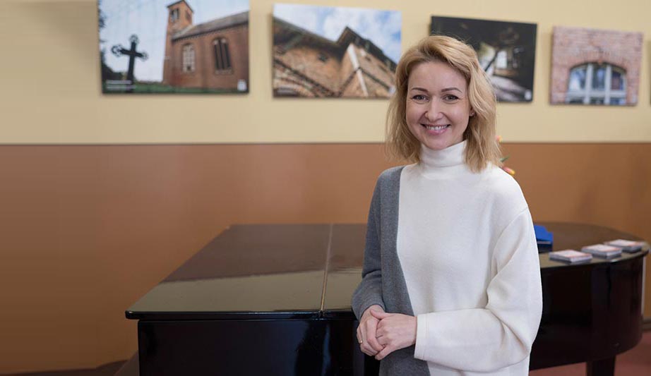 Raudonos plytos - Klaipėdos krašto istorijos liudininkės