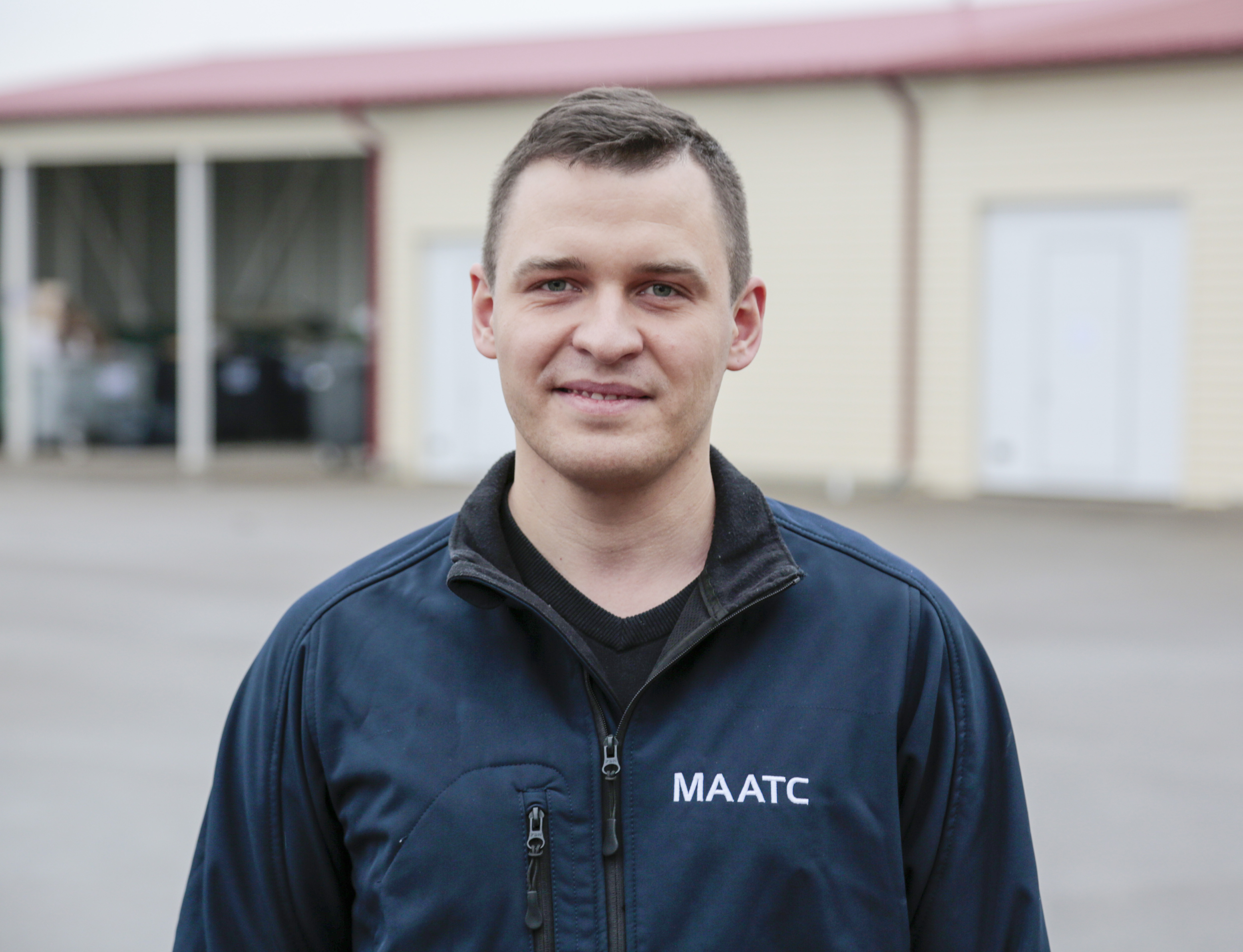 Šiek tiek statistikos