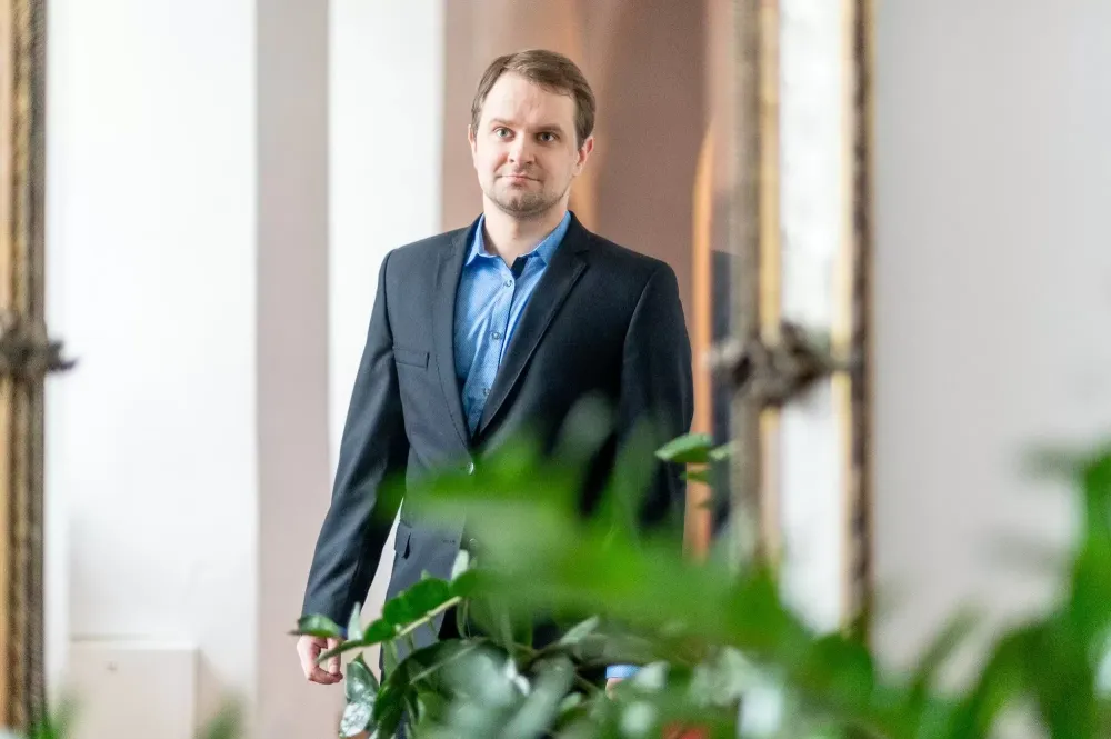 Ši vasara yra nuostabi