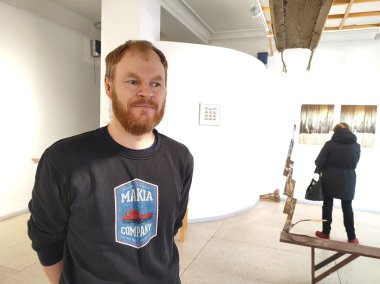 Iš sodybos parsivežė triukšmo, dulkių ir tylos