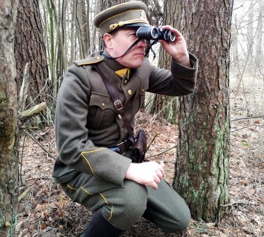 Unikali uniforma lyg magnetu traukia