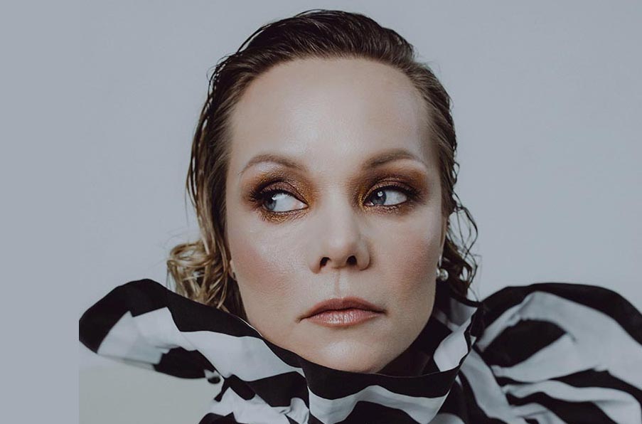 Rekomenduoju meną: Ingos Kuznecovos „TOP5“