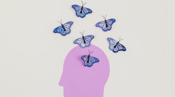 „Būti kartu“. Kaip kurti neuromokslu paremtą mokyklą be streso?