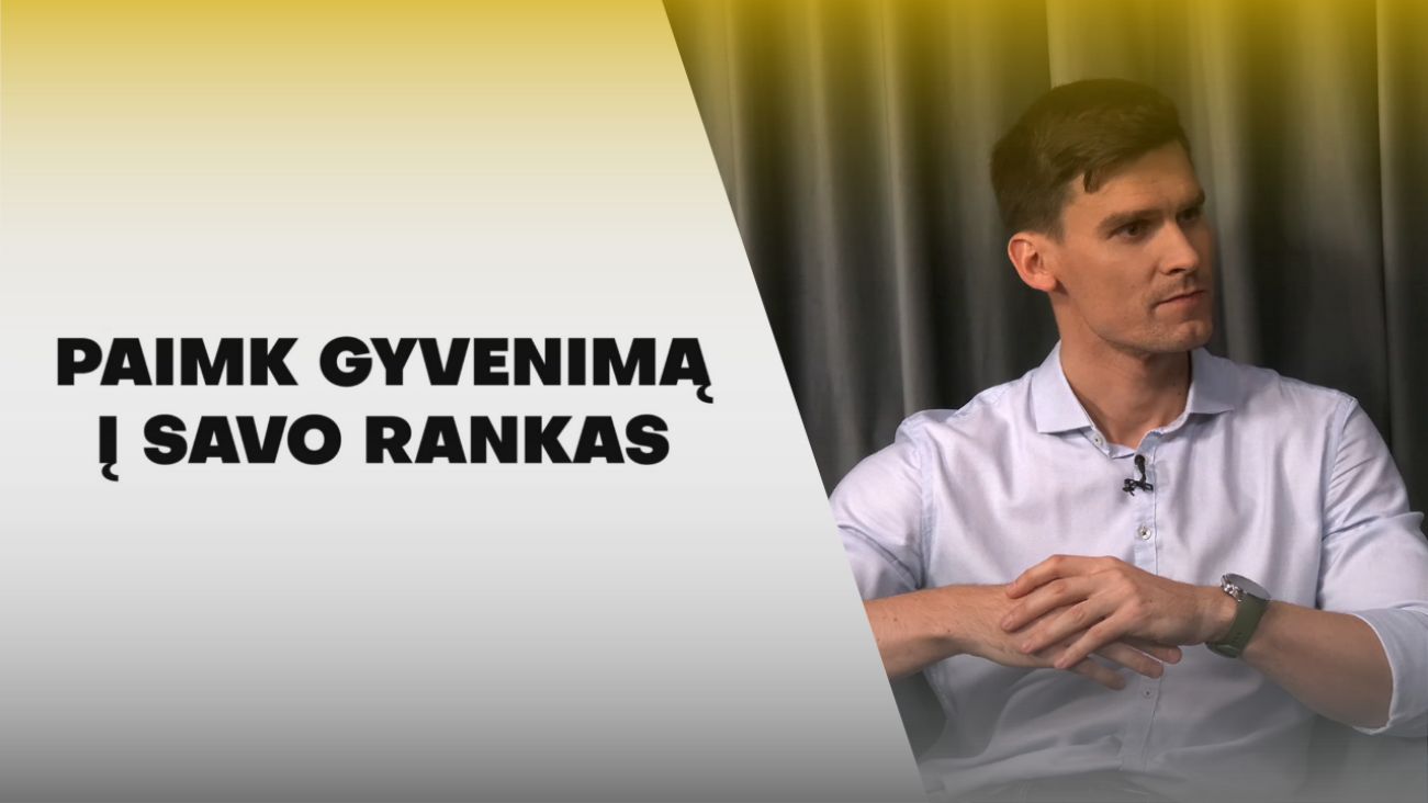Ne tik žala sau, bet ir artimiesiems: gydytojas įvardijo, kaip mesti rūkyti