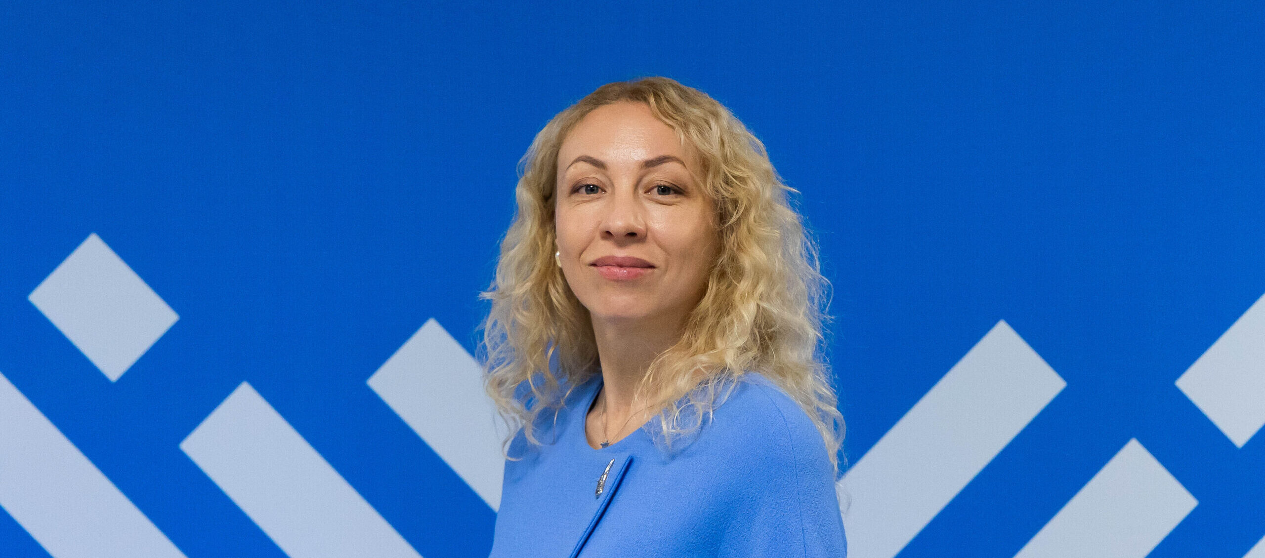 Šešių vaikų mama siūlo Lietuvai į vaikus orientuotą šeimos politiką