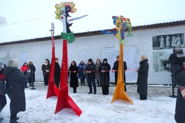 Sveika pagyvent raškažnai, bet nedažnai