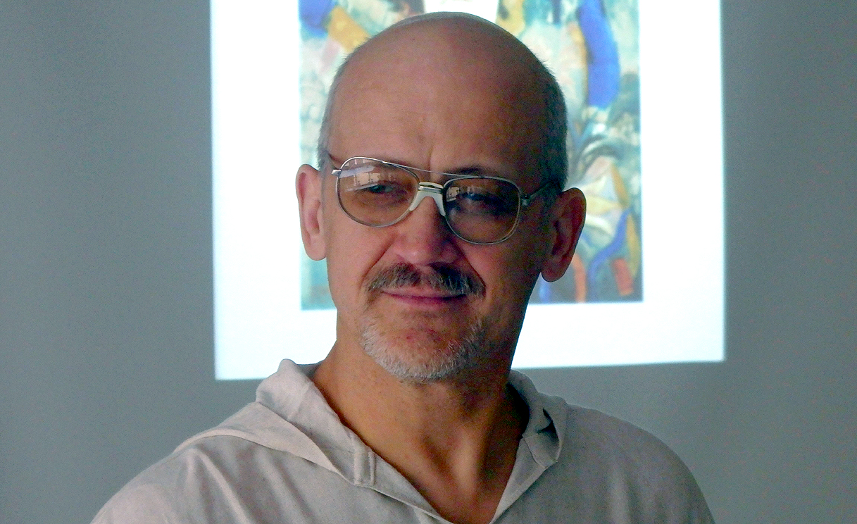 Per gimtinę ir pasaulį su fotoaparatu ir rašikliu