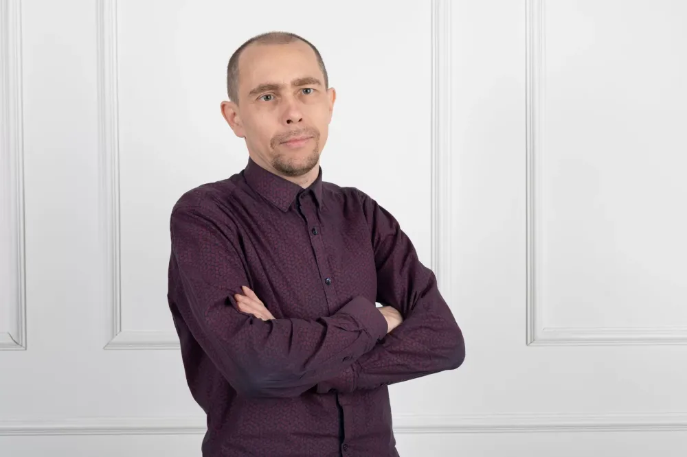 Švelnusis totalitarizmas