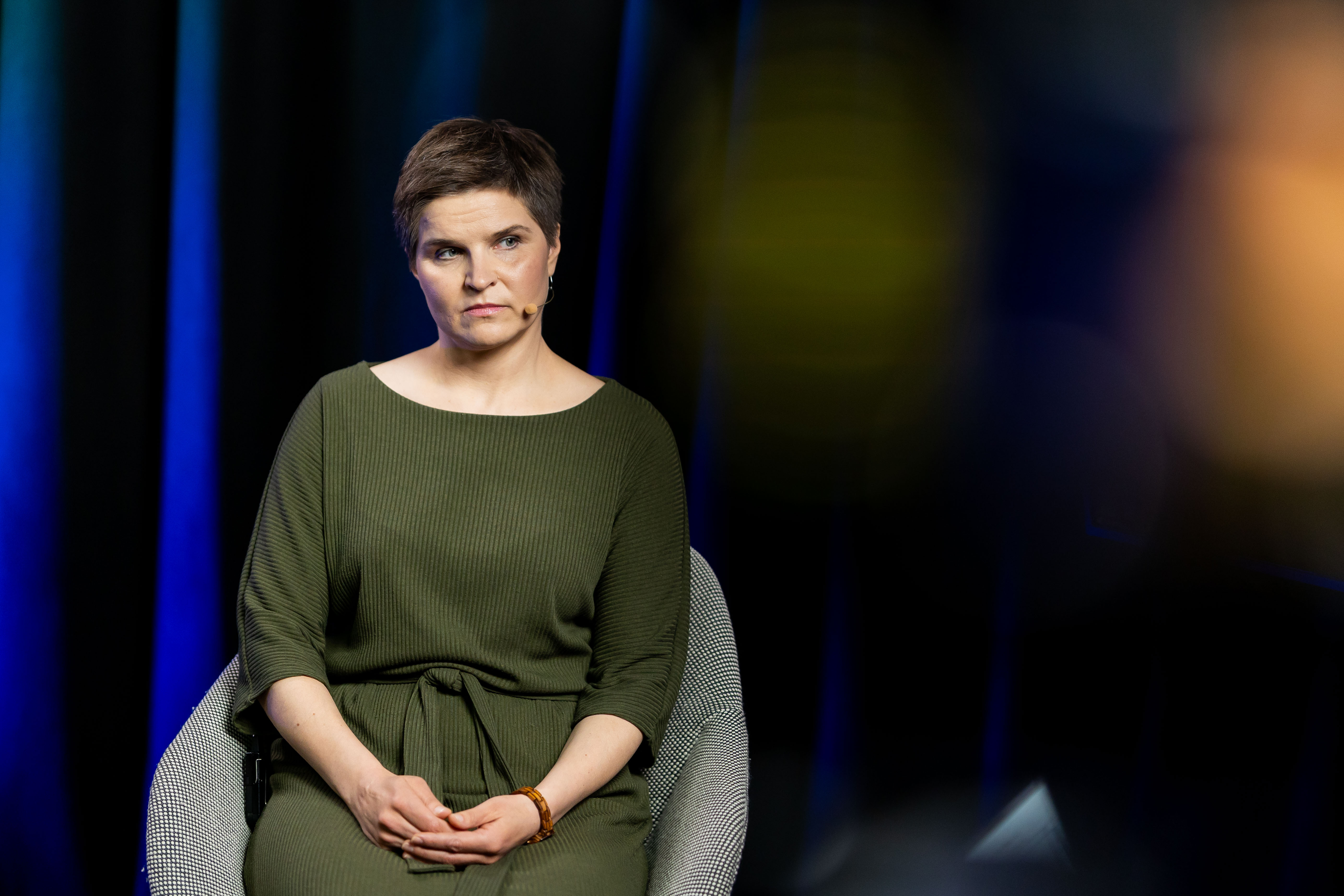 Aplinkosaugininkai šiurpsta dėl to, kas vyksta mūsų miškuose: tai neadekvatu