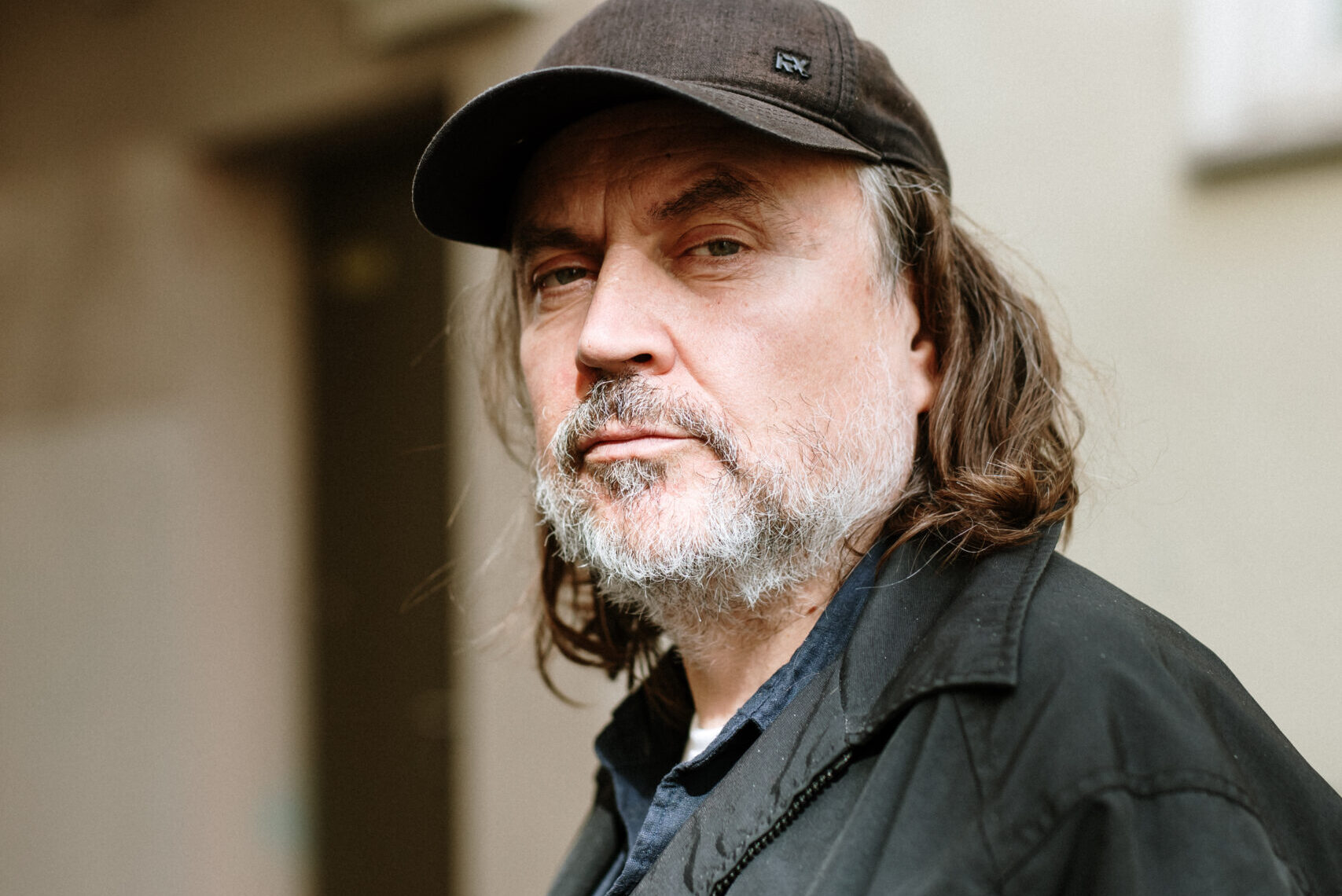 Oskaras Koršunovas: „Laisvas žmogus  yra atviras gėriui“