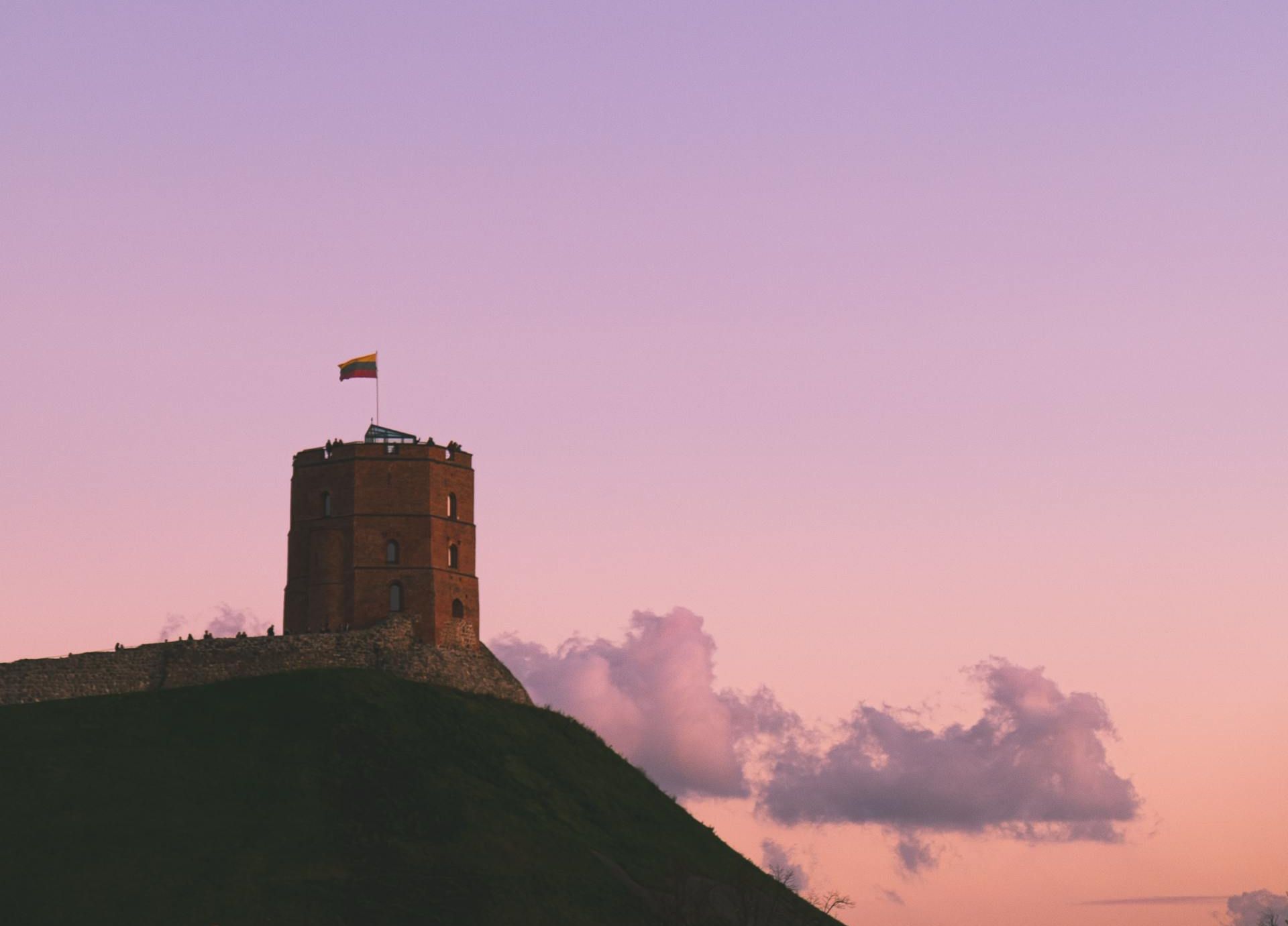 „Girdžiu tavo nuomonę“. Sąmokslas ar tiesa: Dž. Sorošas kišosi į Lietuvos politiką?