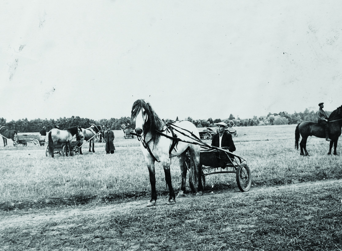 Nuskendę mokytojai, naktinės „buožių“ maldos, duonos saugotojai ir gerasis Dievas, siuntęs tą pačią rūšį
