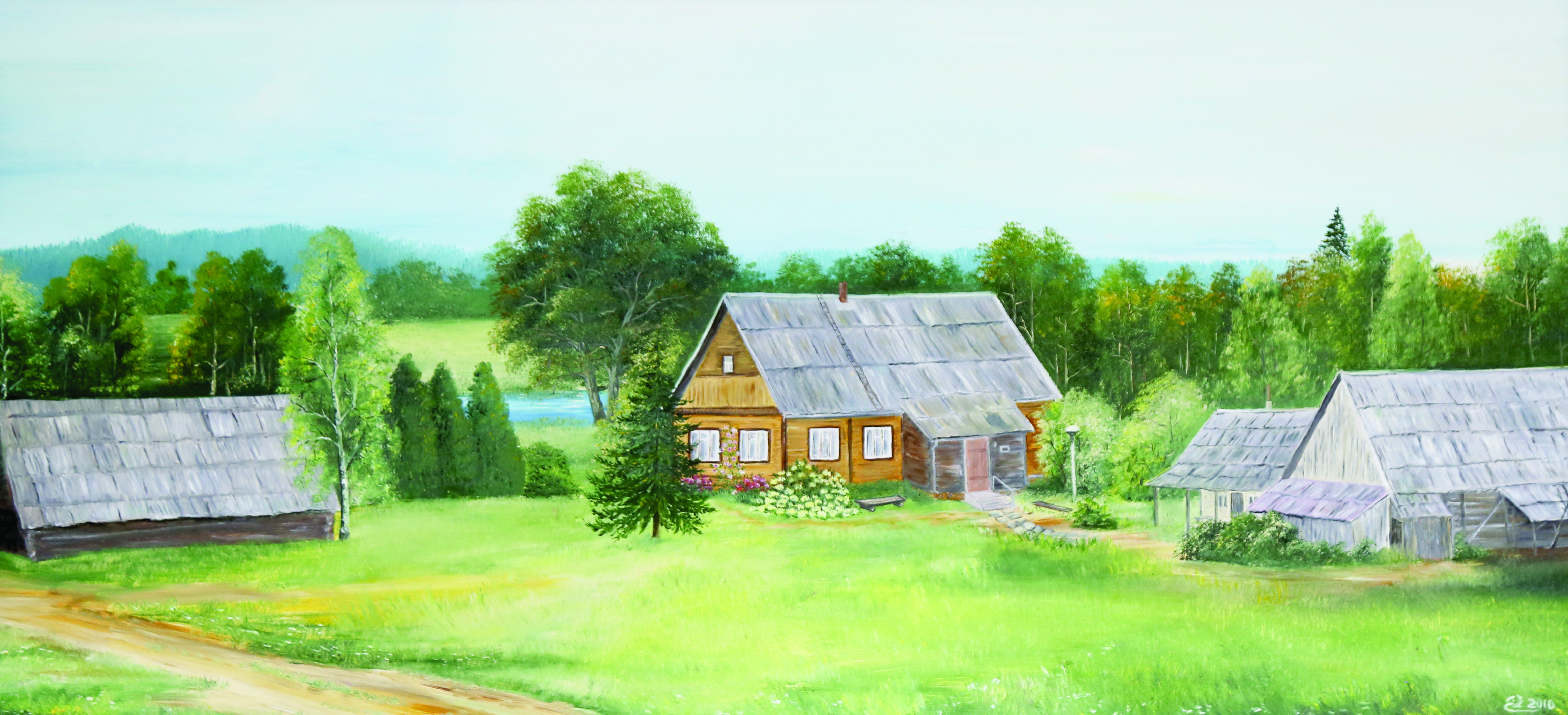 Brangūs Kalėdų pyragai, vieno sakinio diktantas, varpinis kalnas ir ką apie talpią ruso rūrą suprato net maži vaikai