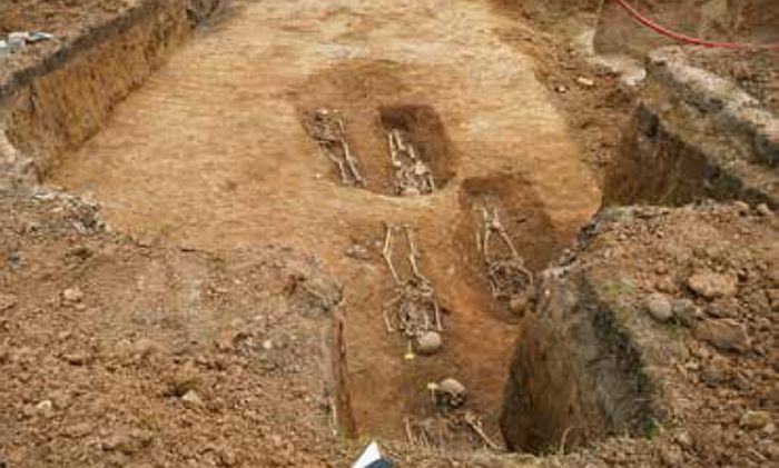 Telšių parapinė bažnyčia