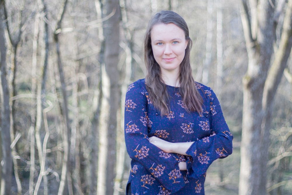 Lytinė tapatybė nelygu seksualinė orientacija