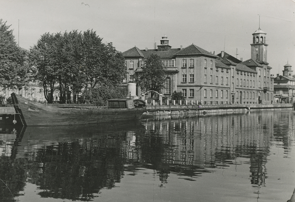 Valdžia išdūrė lietuvius verslininkus