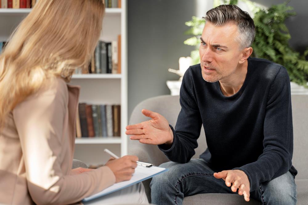 Vyriškumo standartai žaloja nuo vaikystės