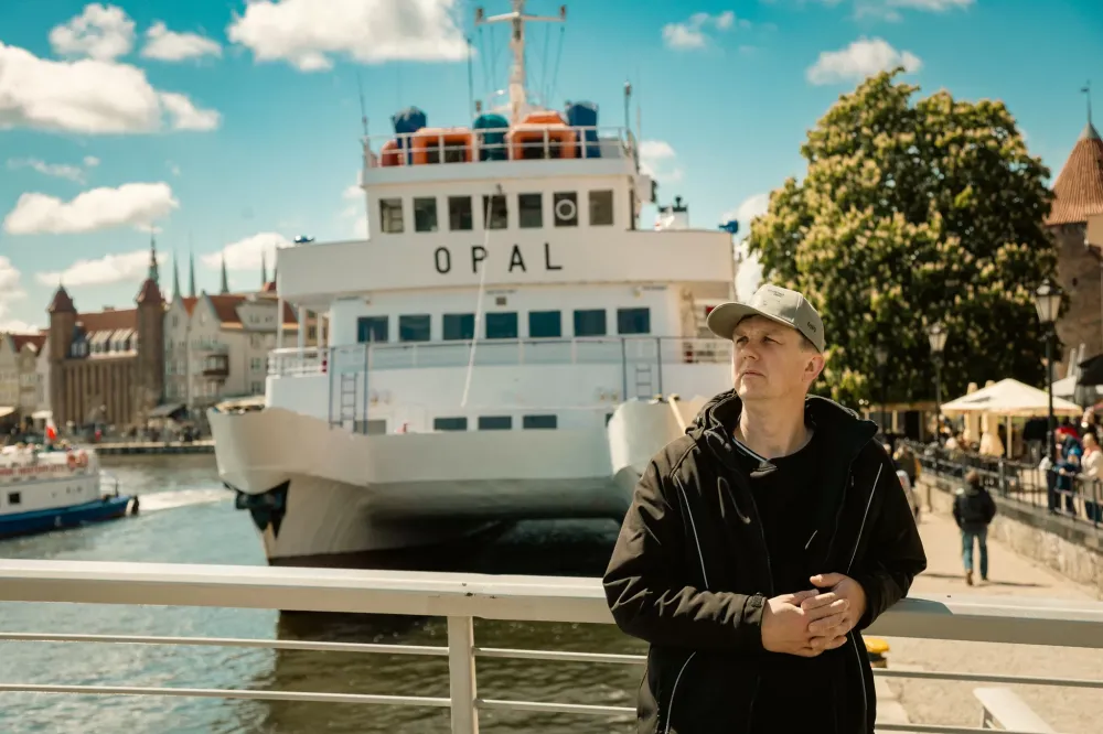 Muziejininkas S. Poderis: „Vilniaus katedra greitai turėtų atskleisti daugelį savo paslapčių“