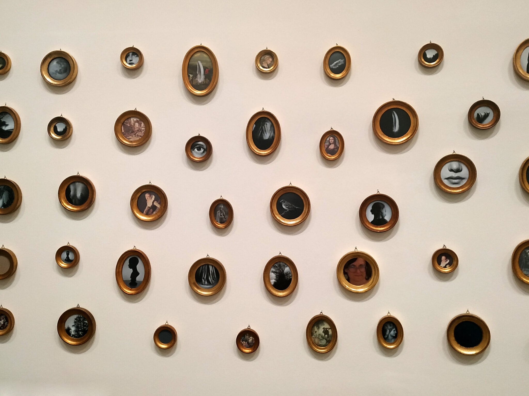 Kartu ar po vieną: kiek mokame už bendrystę ir… ar dar sutinkame mokėti?