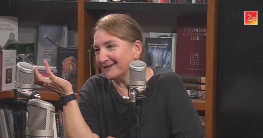 „Būti kartu“. Kaip Amerikoje dirba mokytojai?