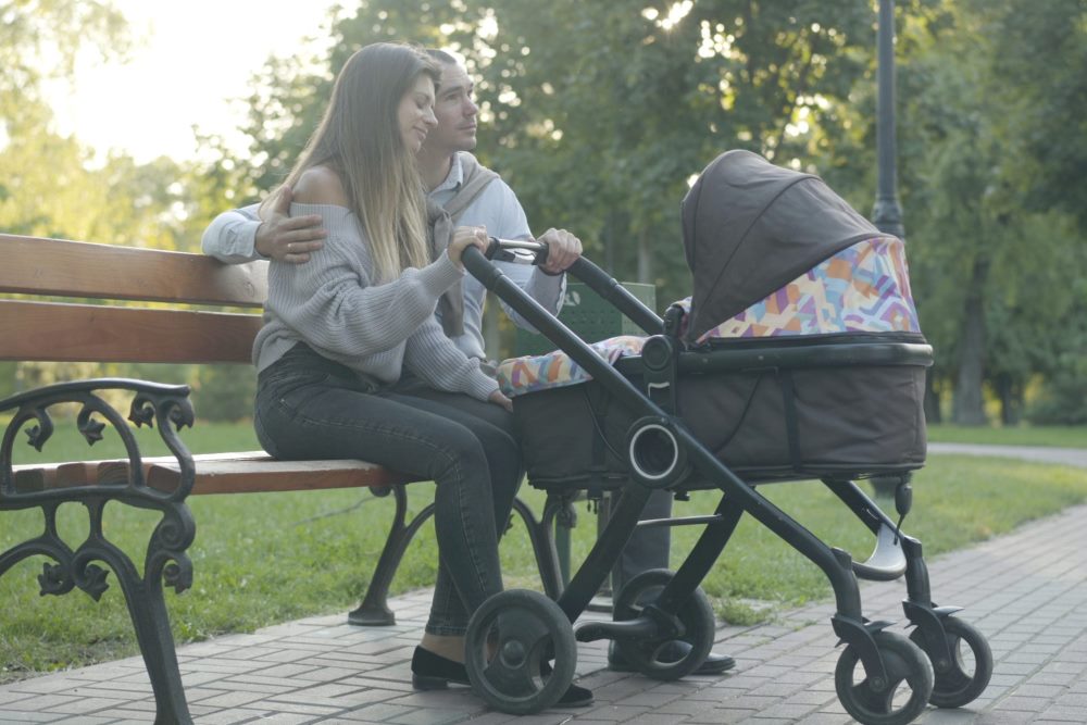 Statistika rodo pažangą, algalapiai – sąstingį