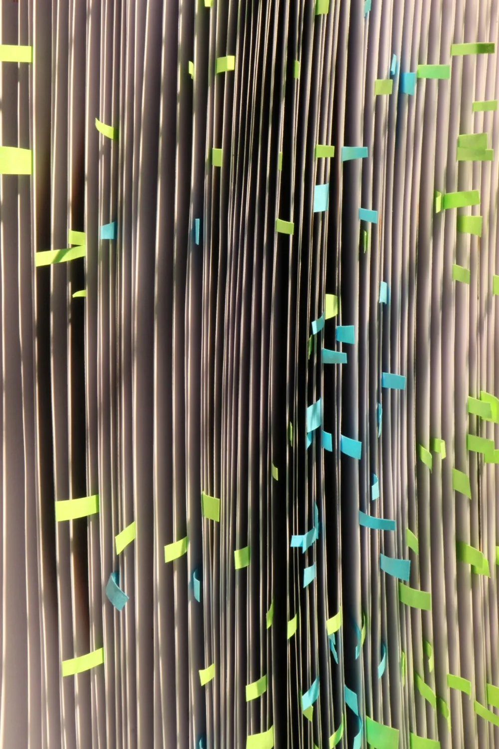 Jurgita JASPONYTĖ poezija