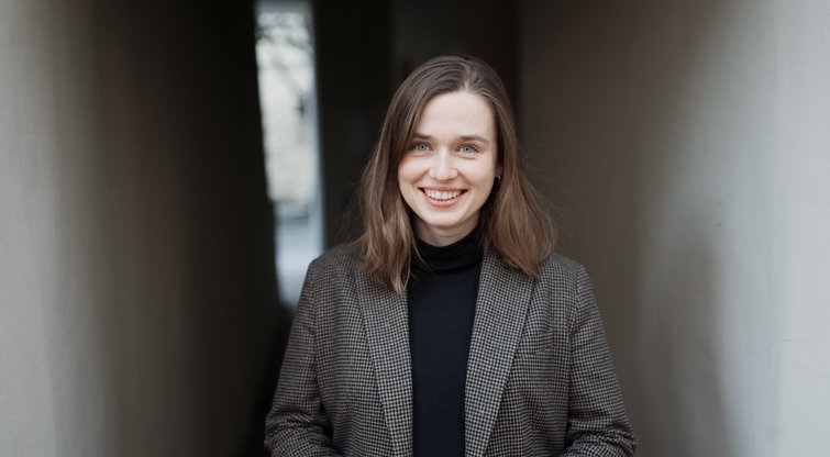 Lengvai suprantama kalba: kada paprasti ir trumpi žodžiai tampa būtinybe?