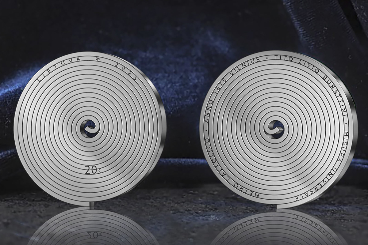 Numizmatyka: hobby i inwestycja