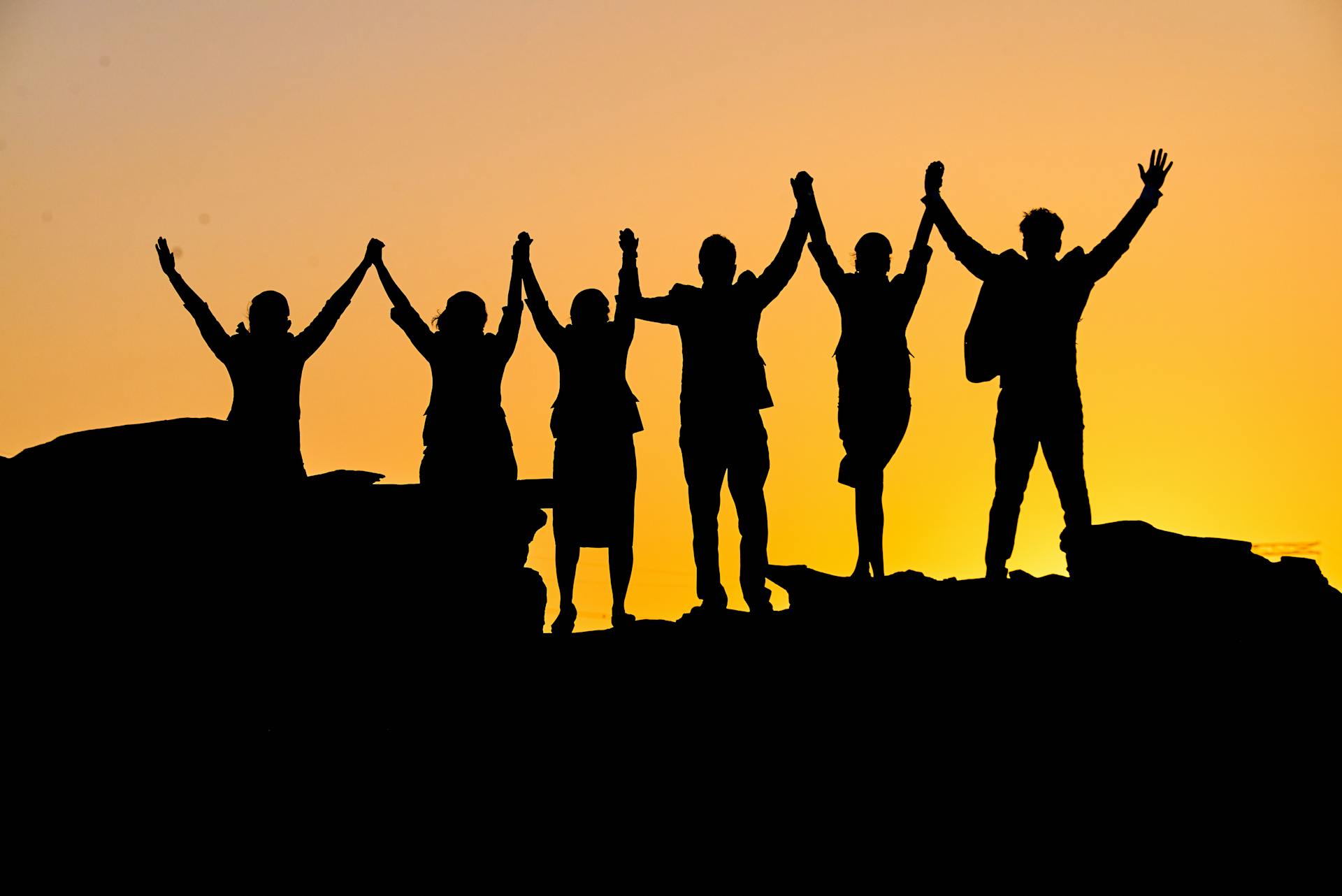 „Girdžiu tavo nuomonę“. Ar jau mokame būti laisvi?