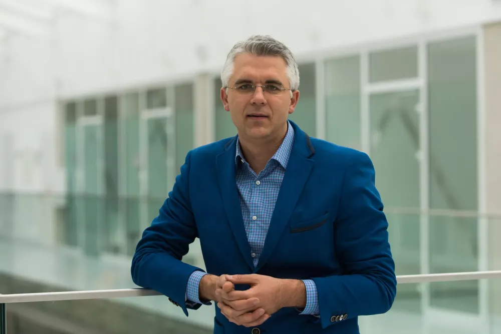 Politologas A. Lašas: susitarimas tarp JAV ir Ukrainos – tik vienas žingsnis pirmyn