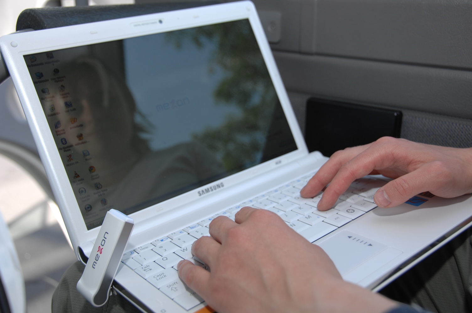 Klaidinanti realybė: kaip atpažinti dezinformaciją ir nepasiduoti jos įtakai?