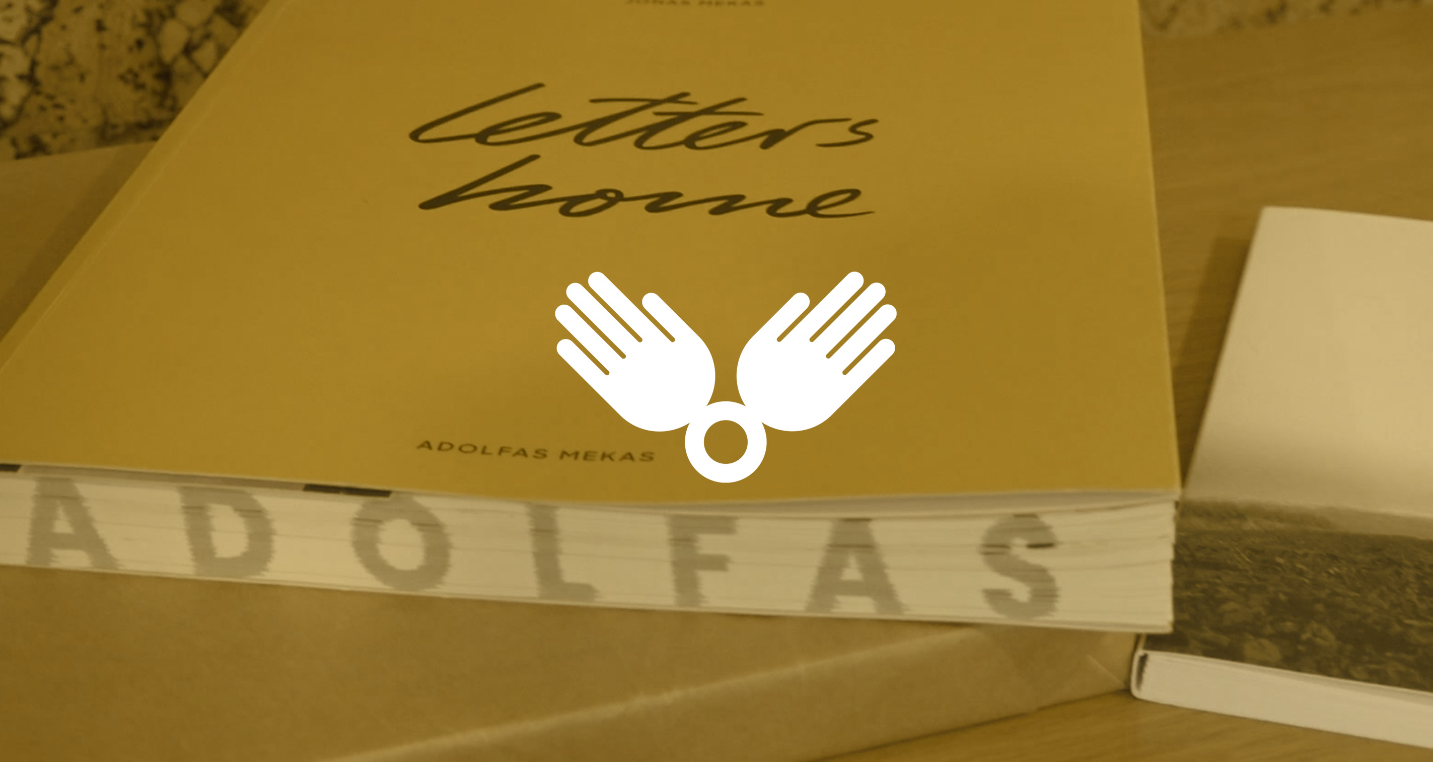 BIRŽIETIŠKI SILUETAI. 8. Kinematografininkai Jonas ir Adolfas Mekai