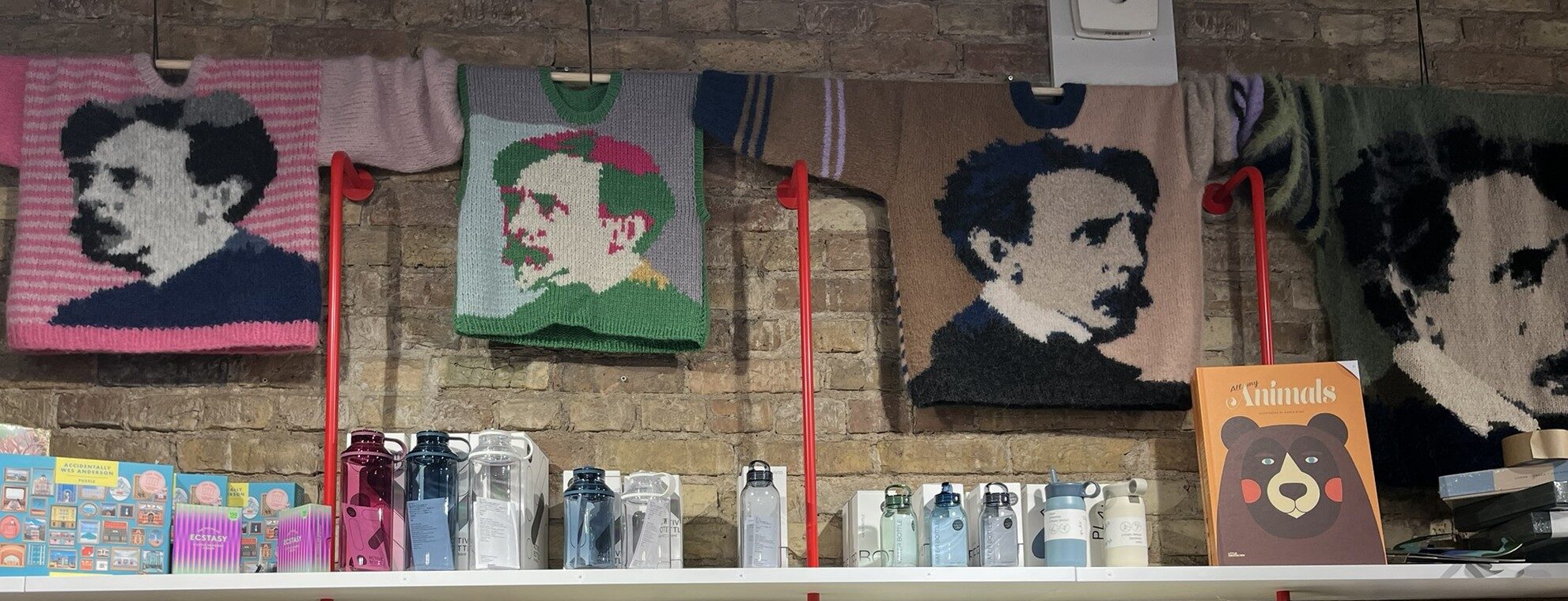 Mezgant pokalbį su Čiurlionį mezgančia bendruomene