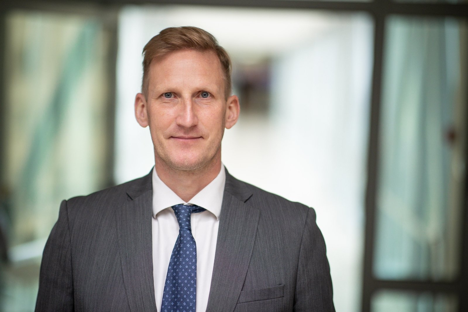 Įspūdingą sumą išleidusiai Aplinkos ministerijai – griežtas kirtis: paskutinis kartas, tai visiškai netoleruotina