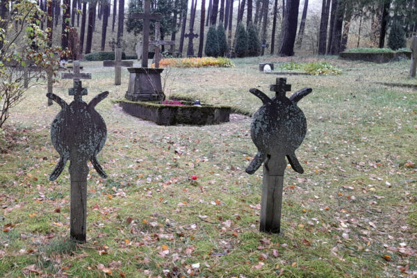 Naujos vertybės gyvojo paveldo sąvade