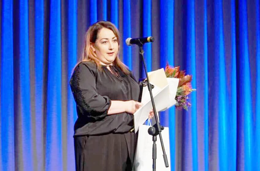 Kiekviena šeima yra savotiška pamoka – apie empatiją, žmogiškumą, ribas